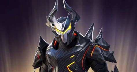 fortnite omega skin account for sale|when was omega knight released.